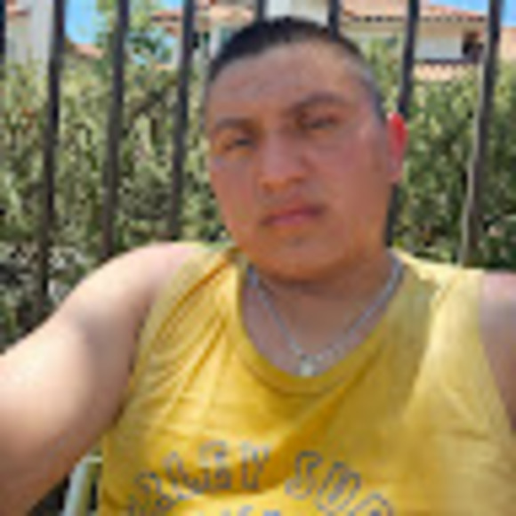 ervinghernandez